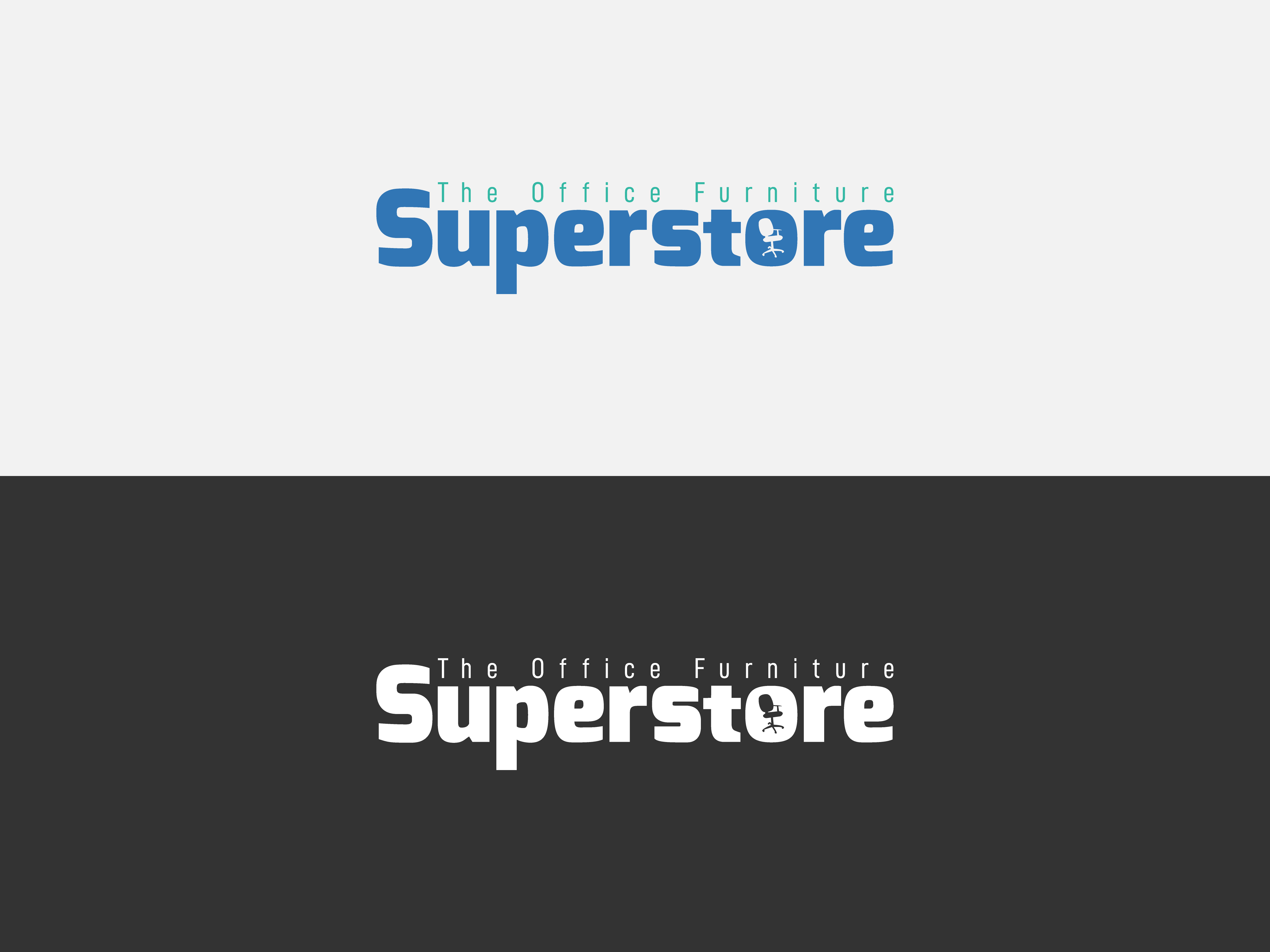 Logo Design by iuz88 for GLEX LIMITED | Design #21782558