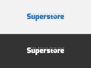 Logo Design by iuz88 for GLEX LIMITED | Design: #21782558
