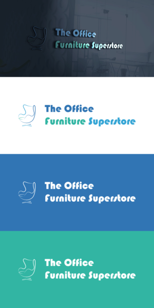 Logo-Design von 3N54R07 für GLEX LIMITED | Design #21748846