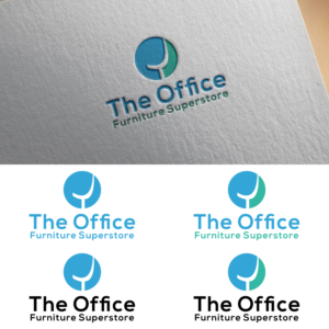 Logo Design by sinau_nggambar for GLEX LIMITED | Design: #21766448