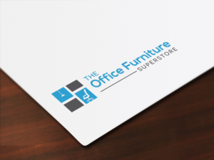 Logo Design by hoaihoai for GLEX LIMITED | Design: #21748165