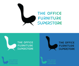 Logo Design by Creachery