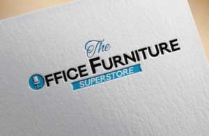 Logo Design by creativerhythm for GLEX LIMITED | Design: #21752128