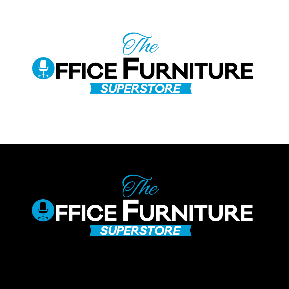 Logo Design by creativerhythm for GLEX LIMITED | Design #21776948