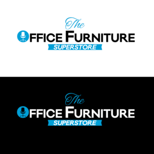 Logo-Design von creativerhythm für GLEX LIMITED | Design #21776948