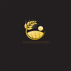 Logo Design by raddizzie for this project | Design #2967594