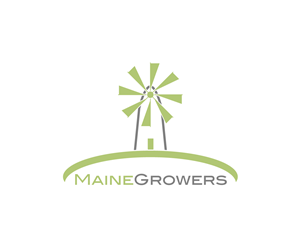 Logo Design by M.Pirs for this project | Design: #2996735