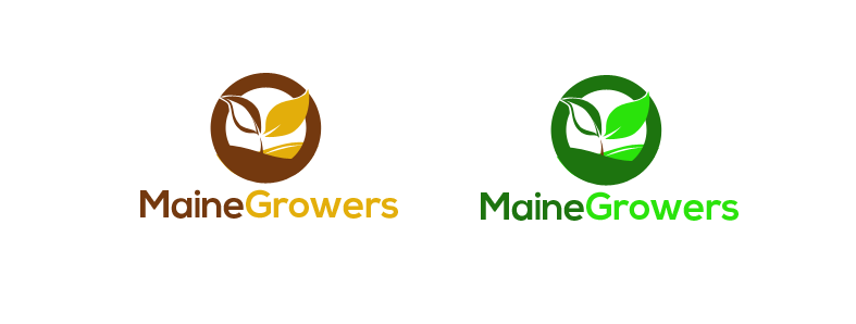 Logo Design by King Cozy for this project | Design #2952291
