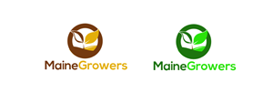 Logo Design by King Cozy for this project | Design: #2952291