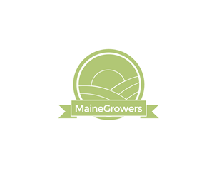 Logo Design by Luc1ano for this project | Design: #2995981