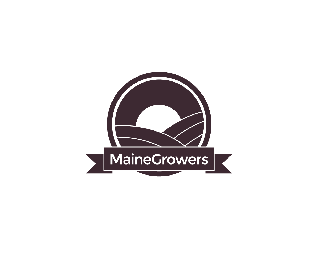 Diseño de Logo por Luc1ano para este proyecto | Diseño #2995990