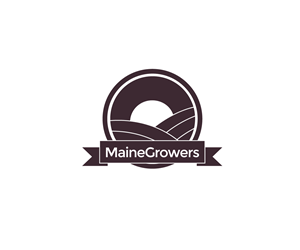 Logo Design by Luc1ano for this project | Design: #2995990