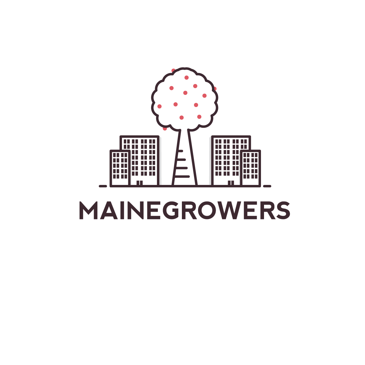 Logo Design by m for this project | Design #2938036