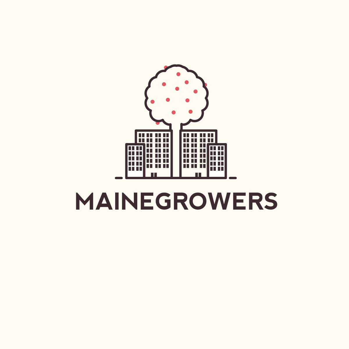 Logo Design by m for this project | Design #2938096