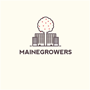 Logo Design by m for this project | Design: #2938096