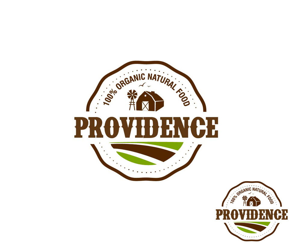 Logo Design by Munchie 2 for this project | Design #2938127