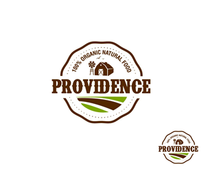 Logo Design by Munchie 2 for this project | Design: #2938219