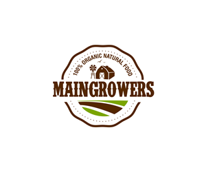Logo Design by Munchie 2 for this project | Design: #2966706