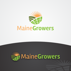 Logo Design by JL 2 for this project | Design #3001528
