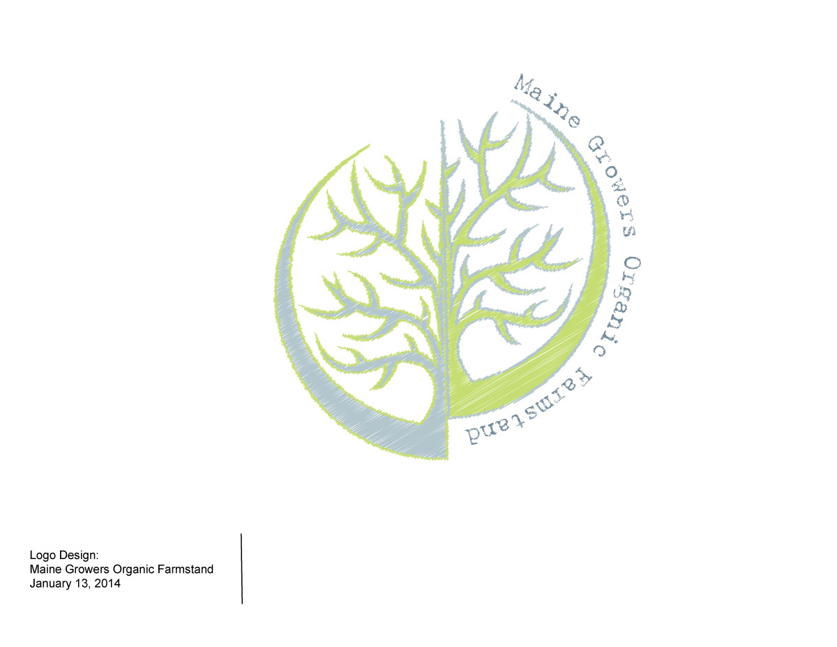 Logo Design by kelleylamb for this project | Design #2950085