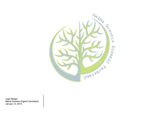 Logo Design by kelleylamb