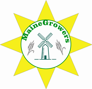 Logo Design by alyn_89_1 for this project | Design #2943507