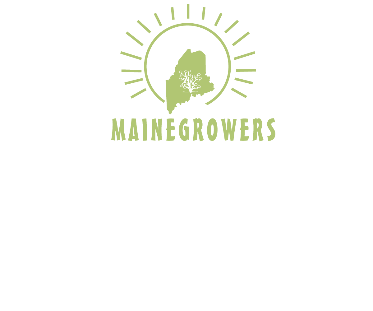 Logo Design by bpdesign for this project | Design #2939312