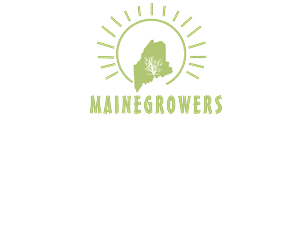 Logo Design by bpdesign for this project | Design #2939312