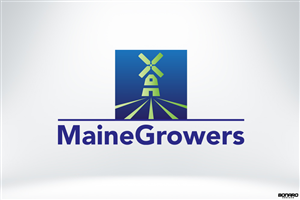 Logo Design by Bonaro Designs for this project | Design #2996442