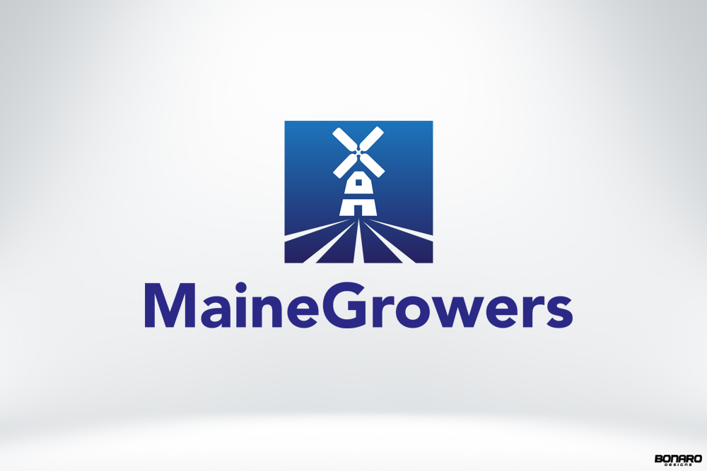Logo Design by Bonaro Designs for this project | Design #2996443