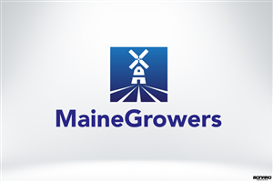 Logo Design by Bonaro Designs for this project | Design: #2996443