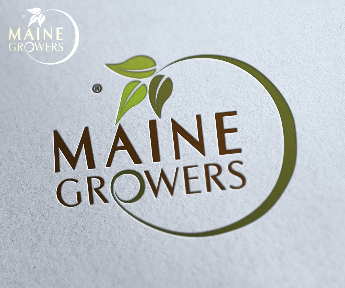 Logo Design by TM Kreatif for this project | Design #2956891