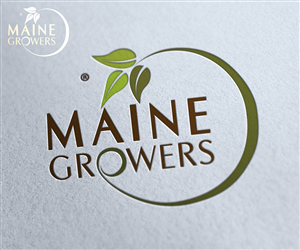 Logo Design by TM Kreatif for this project | Design: #2956891