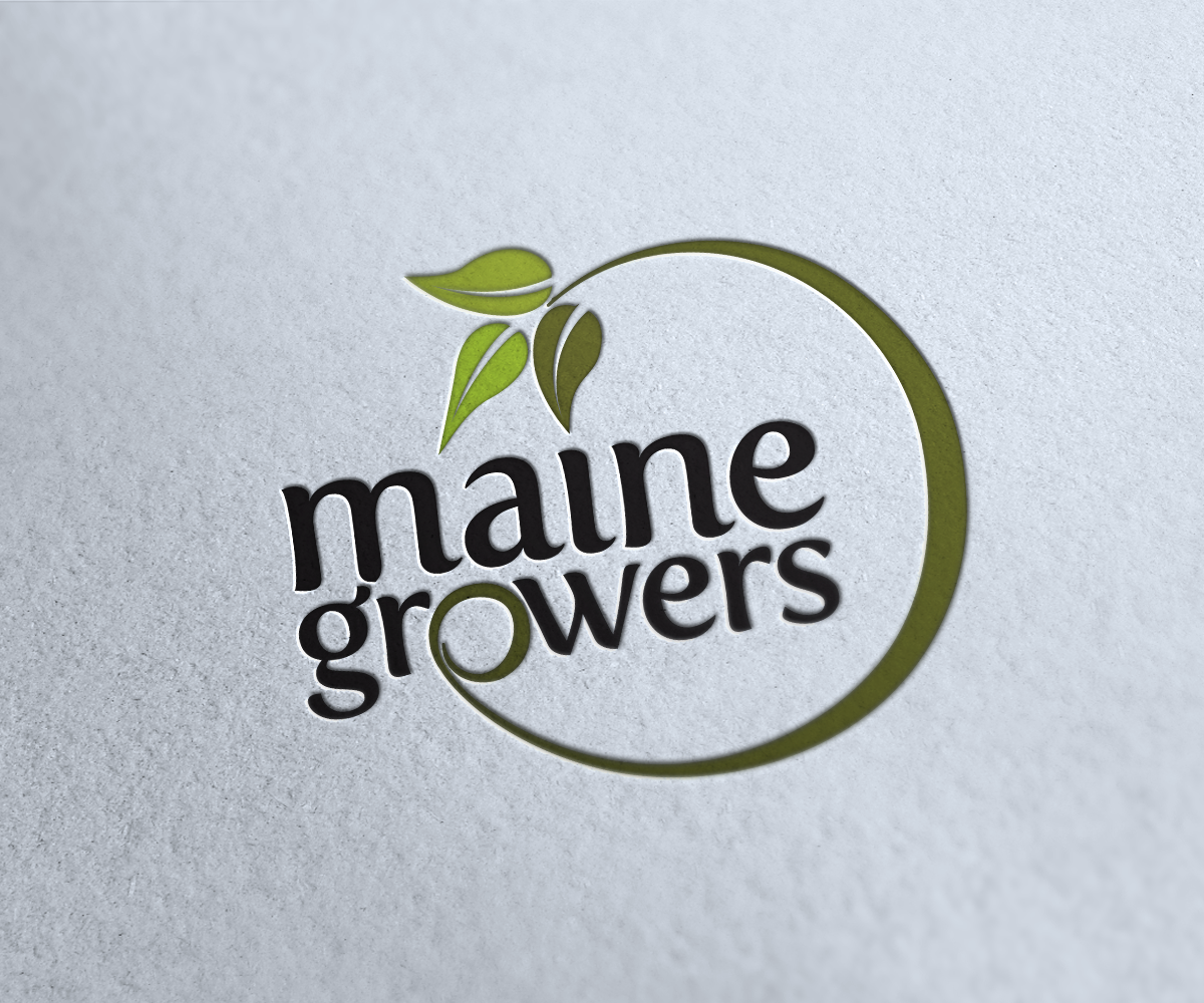 Logo Design by TM Kreatif for this project | Design #2980897