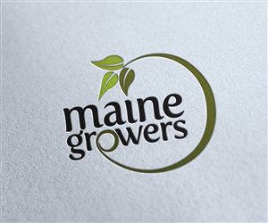 Logo Design by TM Kreatif for this project | Design: #2980897