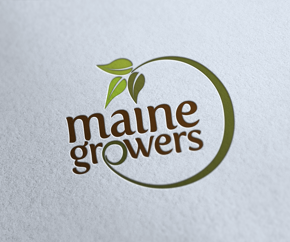 Logo Design by TM Kreatif for this project | Design #2980898