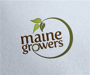 Logo Design by TM Kreatif for this project | Design: #2980898