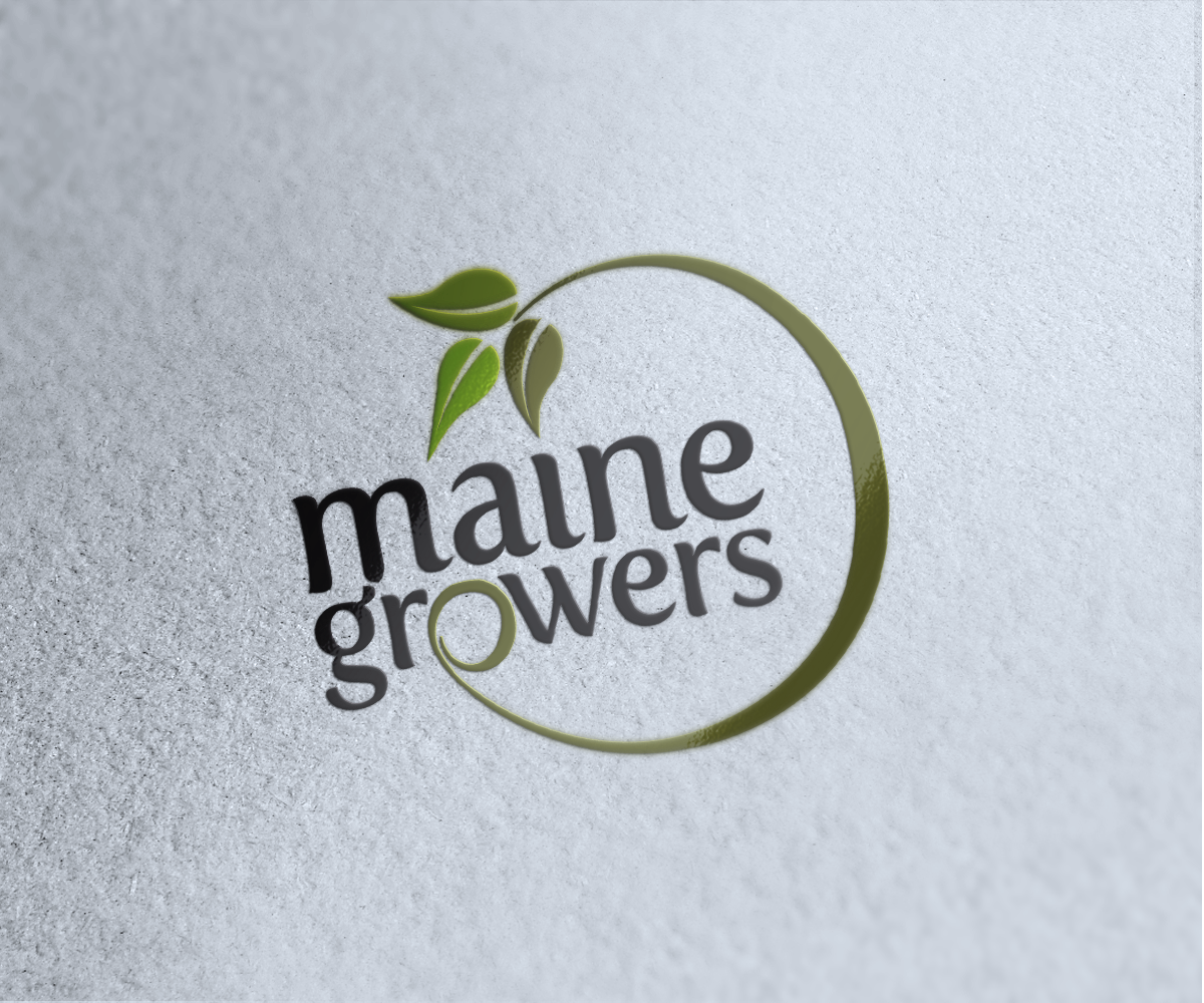 Logo Design by TM Kreatif for this project | Design #2980904