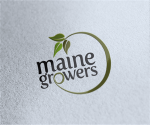 Logo Design by TM Kreatif for this project | Design: #2980904