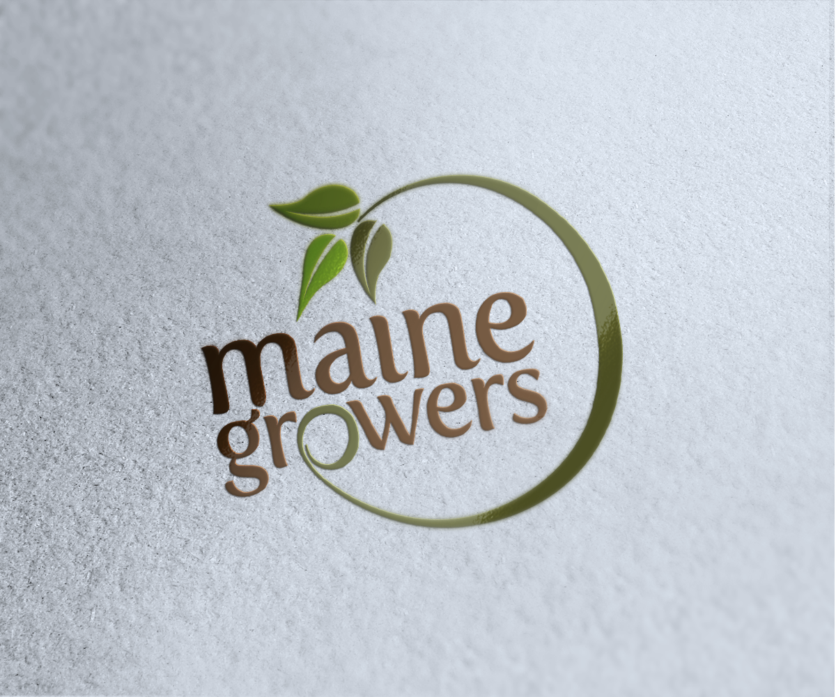Logo Design by TM Kreatif for this project | Design #2980911