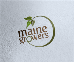 Logo Design by TM Kreatif for this project | Design: #2980911