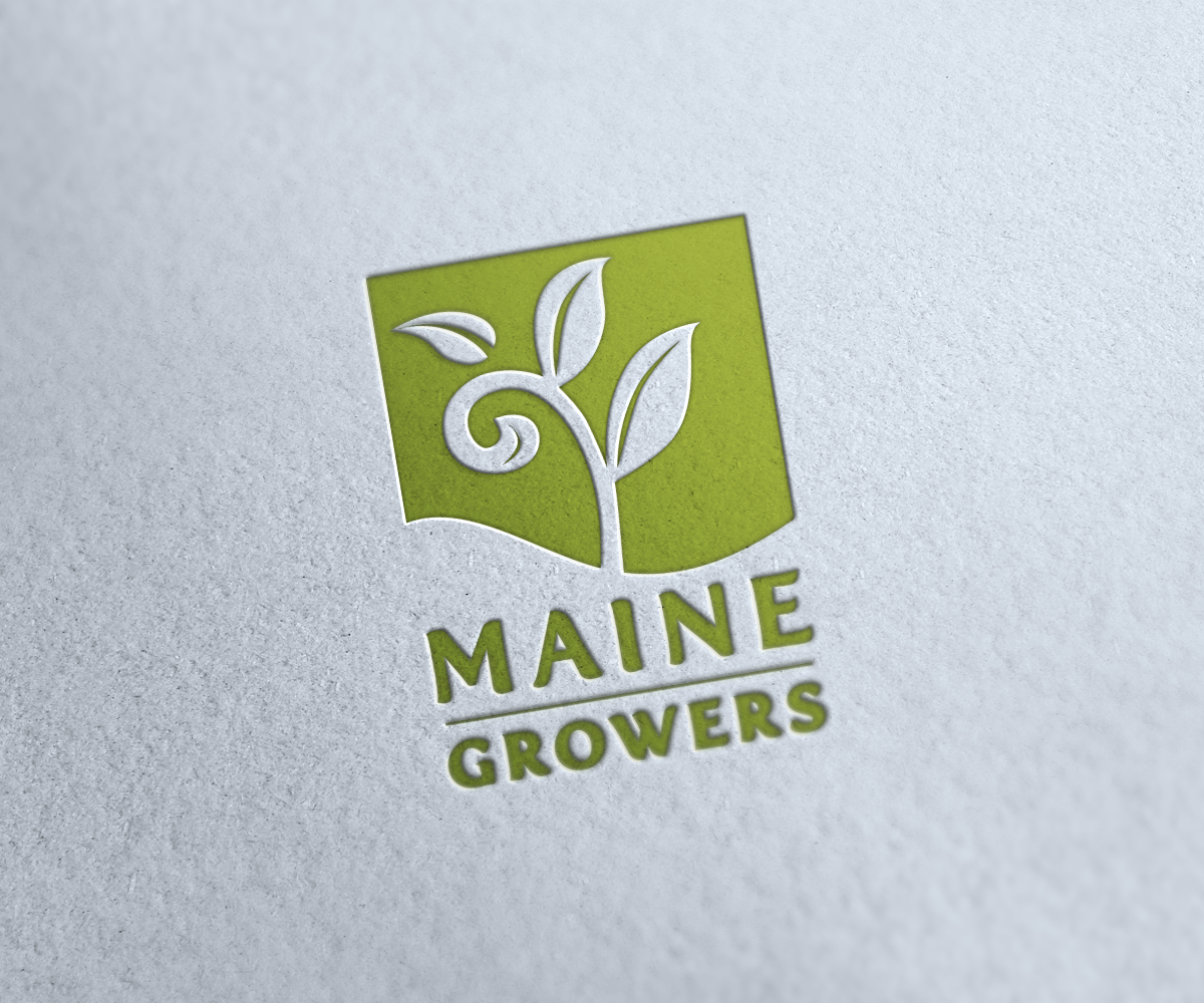 Logo Design by TM Kreatif for this project | Design #3011202