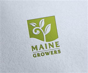 Logo Design by TM Kreatif for this project | Design: #3011202