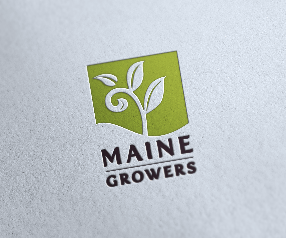 Logo Design by TM Kreatif for this project | Design #3011205