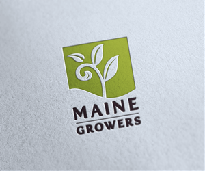 Logo Design by TM Kreatif for this project | Design: #3011205