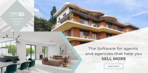 Advertisement Design by Cre8 ProDesign