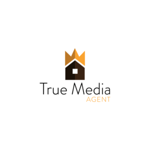 Advertisement Design by Creative Kulture for just immo sarl | Design #21791275