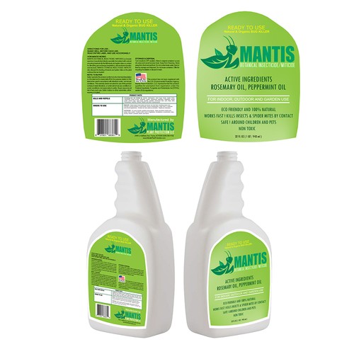 Advertisement Design by Anjleena 2 for just immo sarl | Design #21808406