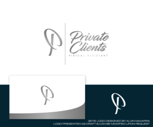 Logo Design by alvinnavarra for this project | Design: #21786166