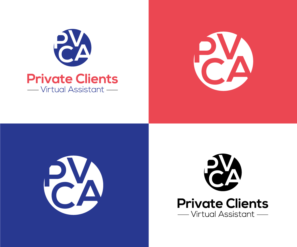 Logo Design by Kalla for this project | Design #21810744